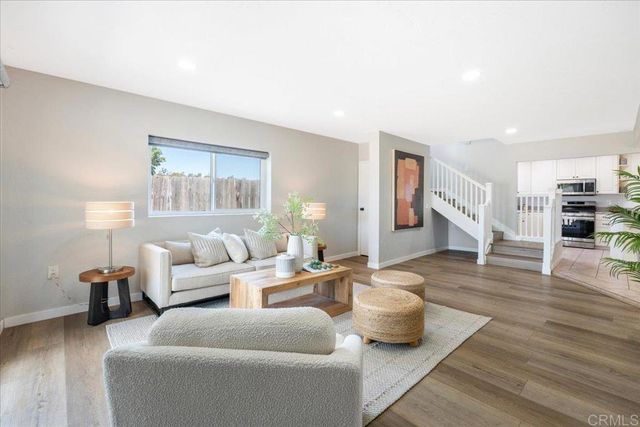 1965 Comanche Street, Oceanside, CA 92056