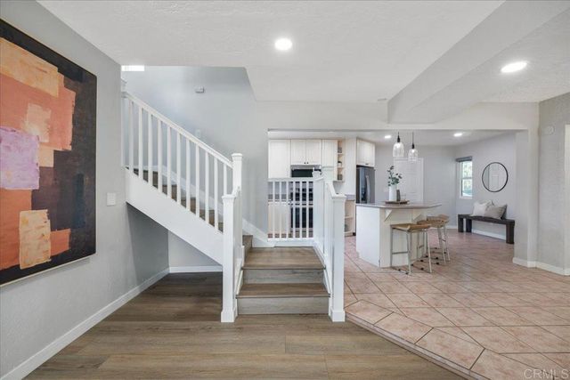 1965 Comanche Street, Oceanside, CA 92056