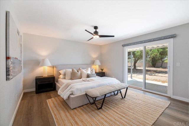 1965 Comanche Street, Oceanside, CA 92056