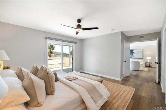 1965 Comanche Street, Oceanside, CA 92056