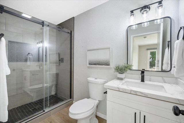 1965 Comanche Street, Oceanside, CA 92056