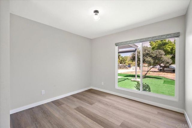 1965 Comanche Street, Oceanside, CA 92056