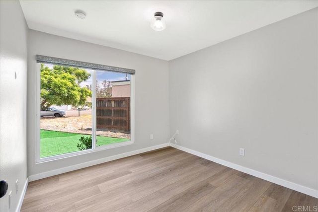 1965 Comanche Street, Oceanside, CA 92056