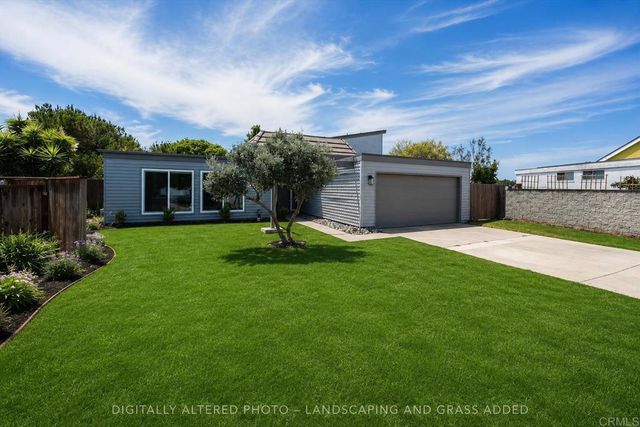 1965 Comanche Street, Oceanside, CA 92056