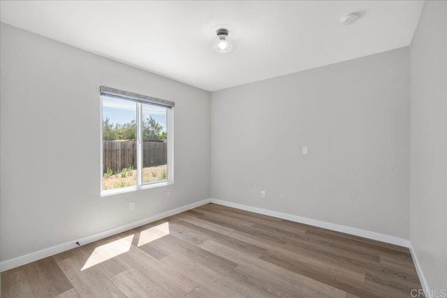 1965 Comanche Street, Oceanside, CA 92056