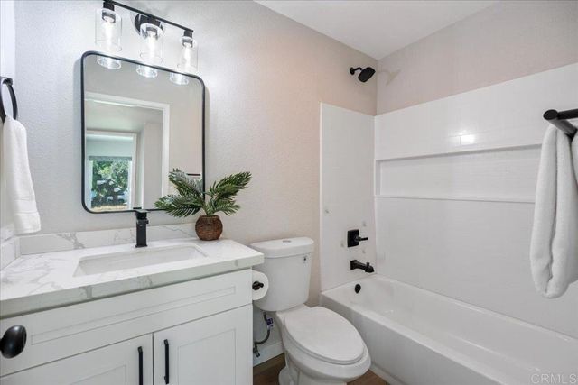 1965 Comanche Street, Oceanside, CA 92056