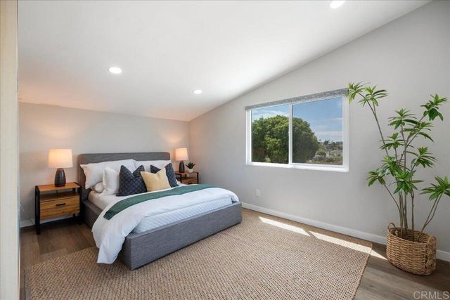 1965 Comanche Street, Oceanside, CA 92056