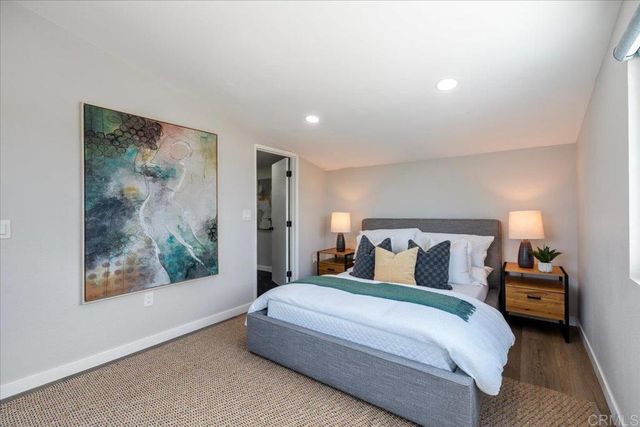 1965 Comanche Street, Oceanside, CA 92056