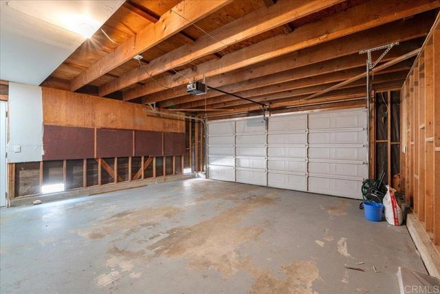 1965 Comanche Street, Oceanside, CA 92056