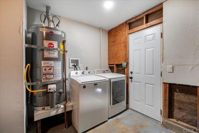 1965 Comanche Street, Oceanside, CA 92056