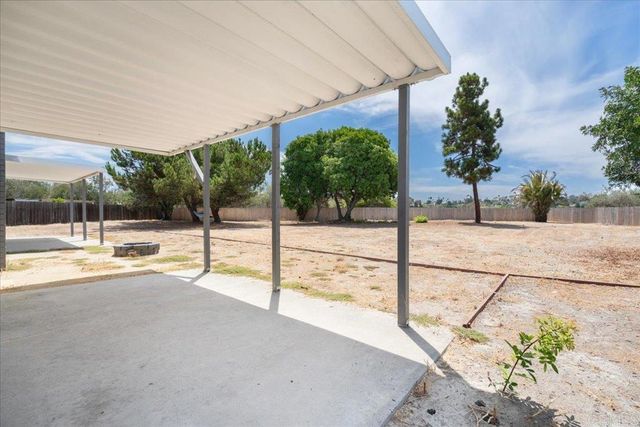 1965 Comanche Street, Oceanside, CA 92056