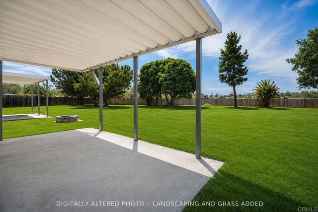 1965 Comanche Street, Oceanside, CA 92056