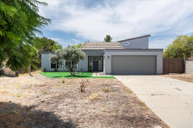 1965 Comanche Street, Oceanside, CA 92056