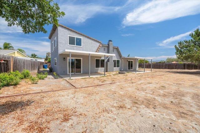 1965 Comanche Street, Oceanside, CA 92056