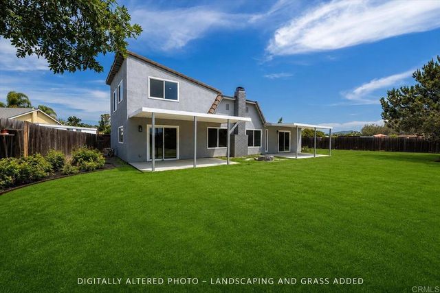 1965 Comanche Street, Oceanside, CA 92056