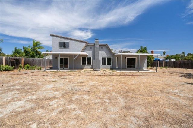 1965 Comanche Street, Oceanside, CA 92056