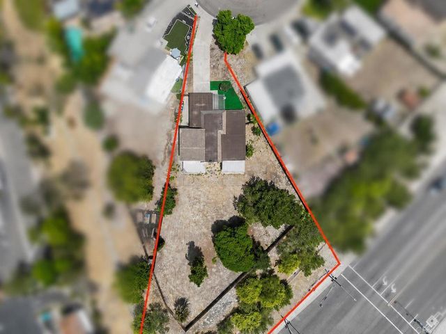 1965 Comanche Street, Oceanside, CA 92056