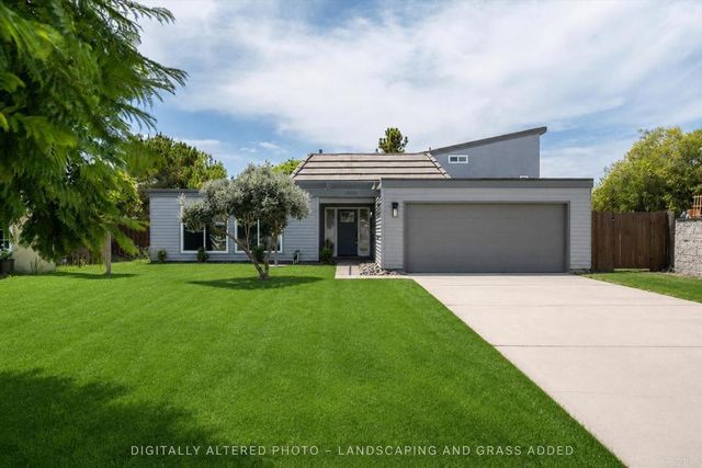 1965 Comanche Street, Oceanside, CA 92056