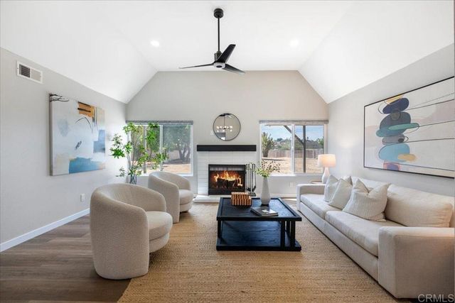 1965 Comanche Street, Oceanside, CA 92056