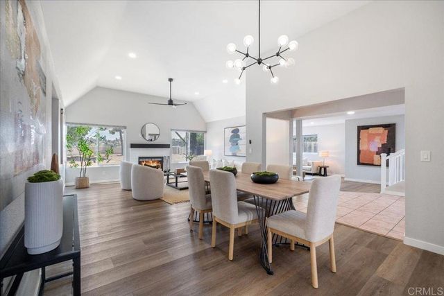 1965 Comanche Street, Oceanside, CA 92056