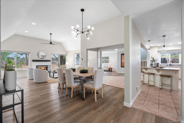 1965 Comanche Street, Oceanside, CA 92056