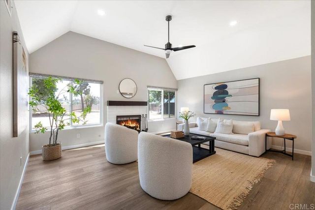 1965 Comanche Street, Oceanside, CA 92056