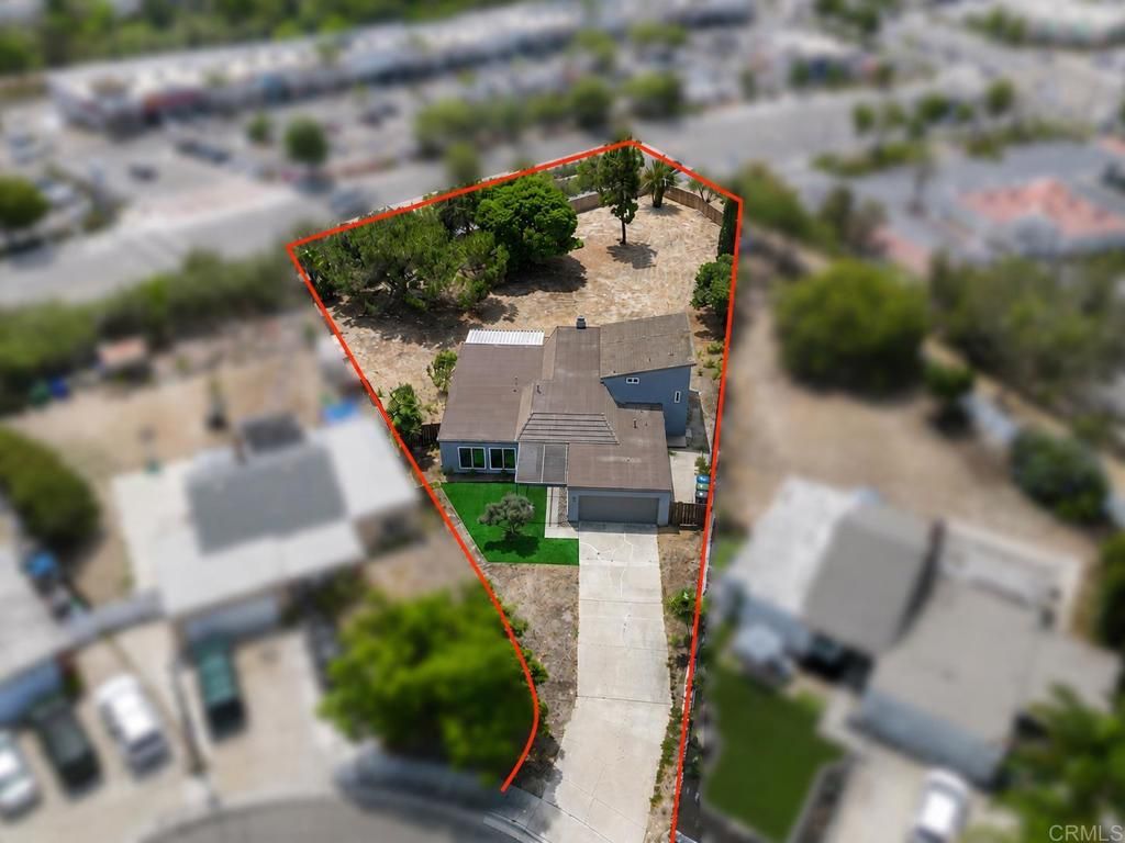 1965 Comanche Street, Oceanside, CA 92056