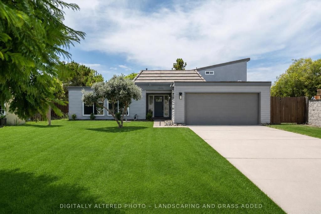 1965 Comanche Street, Oceanside, CA 92056 — photo 5