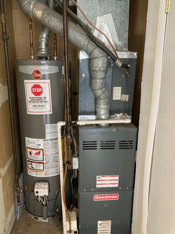 285 Queen Street 4F, Southington, CT 06489