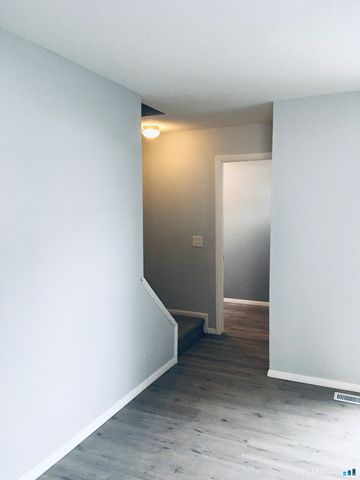 285 Queen Street 4F, Southington, CT 06489