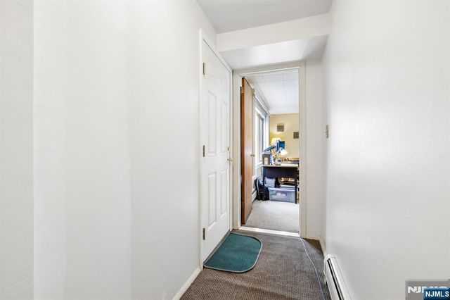 123 Midwood Road, Paramus, NJ 07652