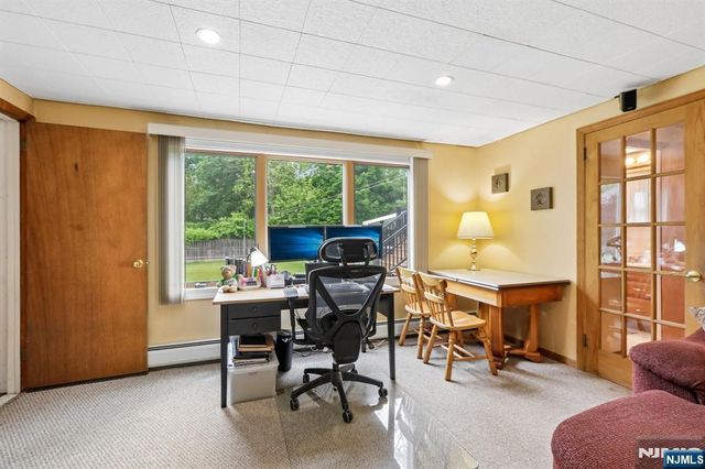 123 Midwood Road, Paramus, NJ 07652
