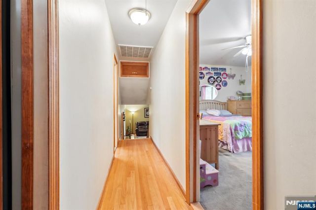 123 Midwood Road, Paramus, NJ 07652