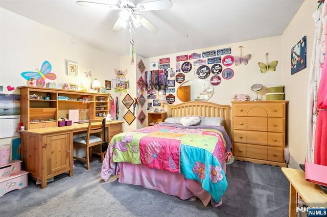 123 Midwood Road, Paramus, NJ 07652