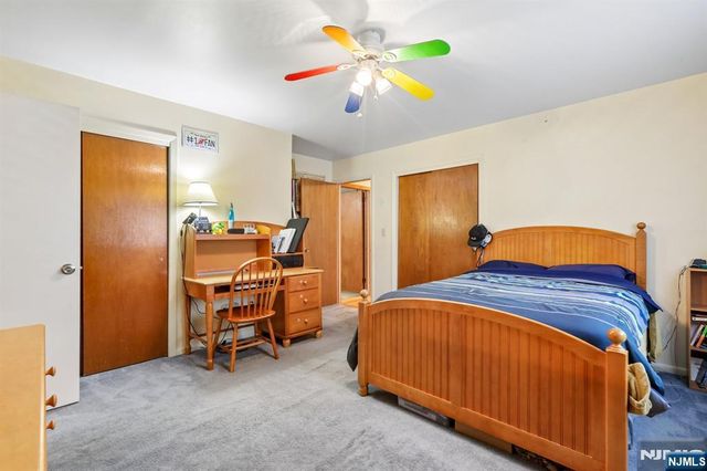 123 Midwood Road, Paramus, NJ 07652