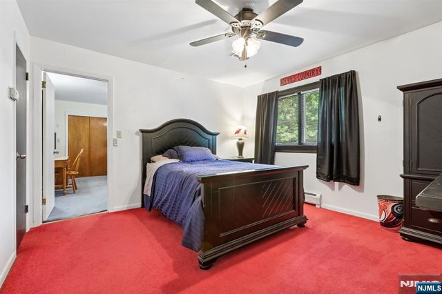 123 Midwood Road, Paramus, NJ 07652