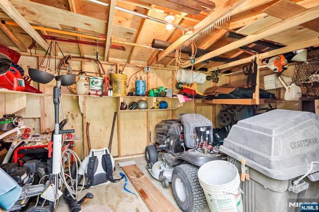 123 Midwood Road, Paramus, NJ 07652