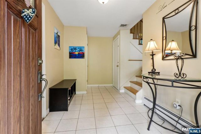 123 Midwood Road, Paramus, NJ 07652