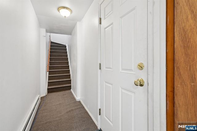 123 Midwood Road, Paramus, NJ 07652