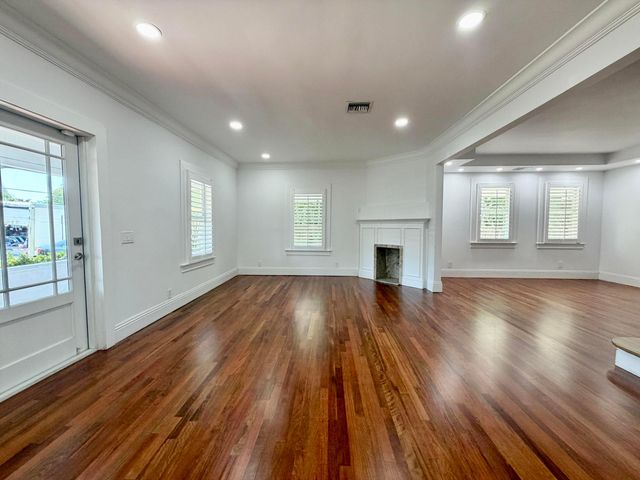 1605 Georgia Avenue, West Palm Beach, FL 33401