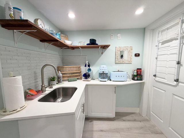 1605 Georgia Avenue, West Palm Beach, FL 33401