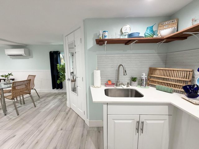 1605 Georgia Avenue, West Palm Beach, FL 33401