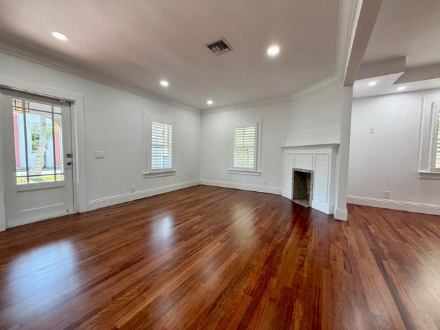 1605 Georgia Avenue, West Palm Beach, FL 33401