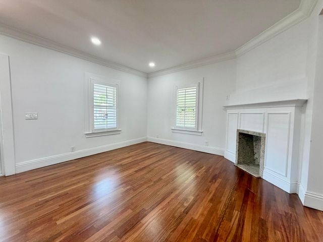 1605 Georgia Avenue, West Palm Beach, FL 33401