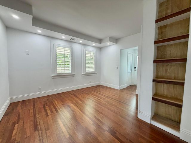 1605 Georgia Avenue, West Palm Beach, FL 33401