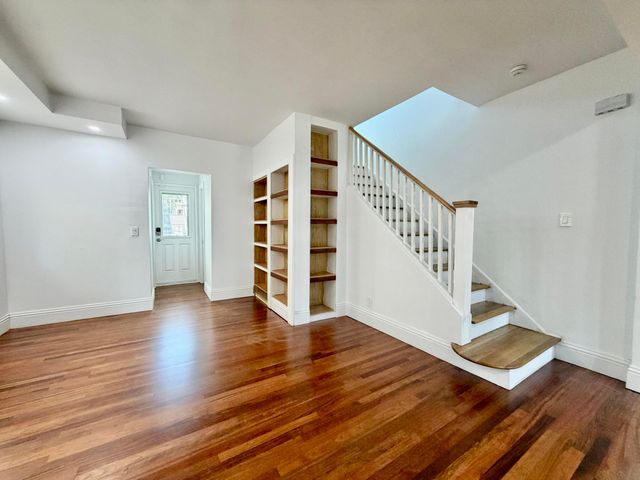 1605 Georgia Avenue, West Palm Beach, FL 33401