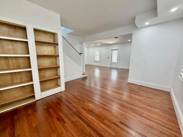 1605 Georgia Avenue, West Palm Beach, FL 33401