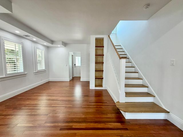 1605 Georgia Avenue, West Palm Beach, FL 33401