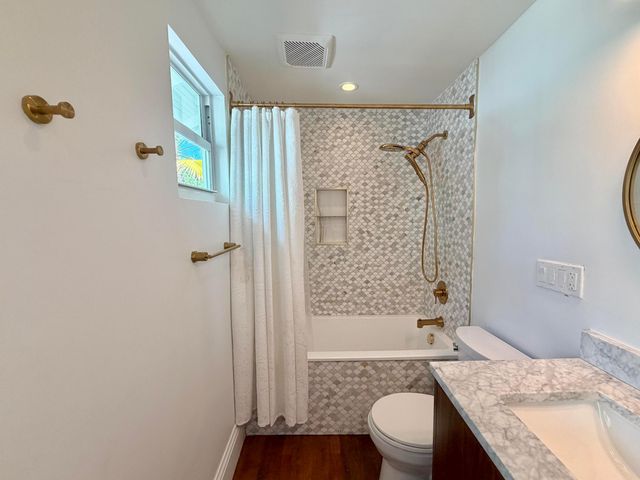 1605 Georgia Avenue, West Palm Beach, FL 33401