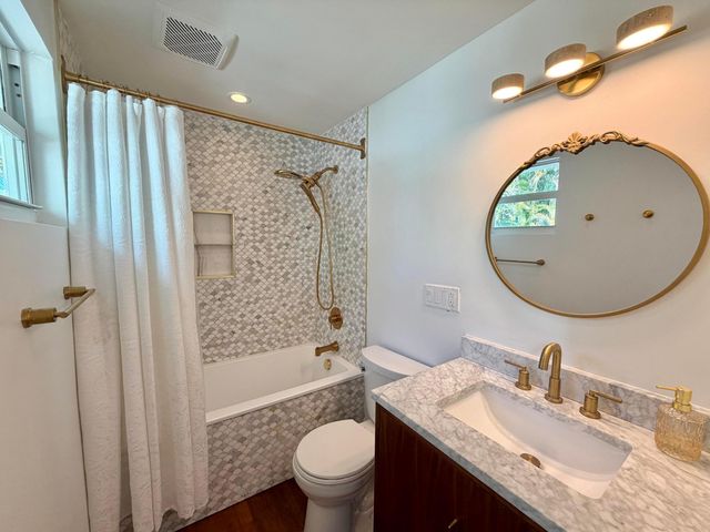 1605 Georgia Avenue, West Palm Beach, FL 33401